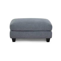 Laurel Ottoman