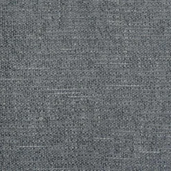 Laurel Ottoman
