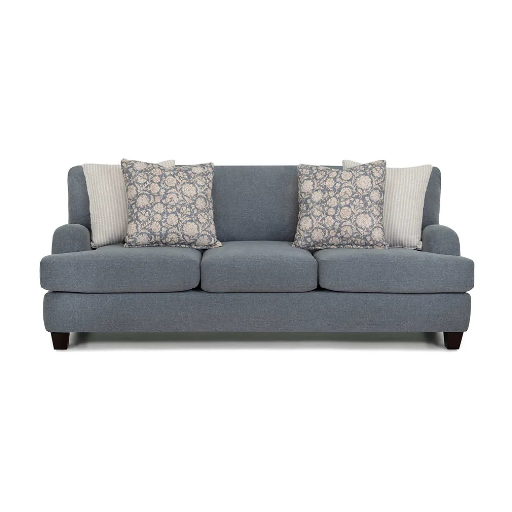 Laurel Sofa