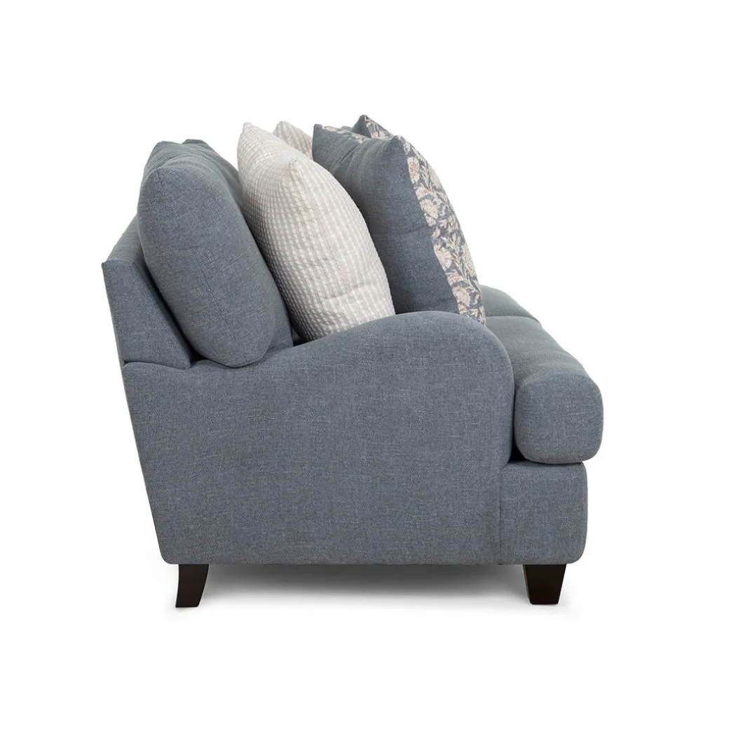 Laurel Sofa