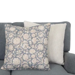 Laurel Sofa