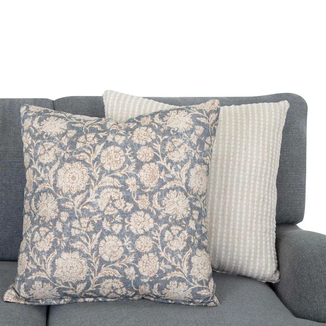 Laurel Sofa