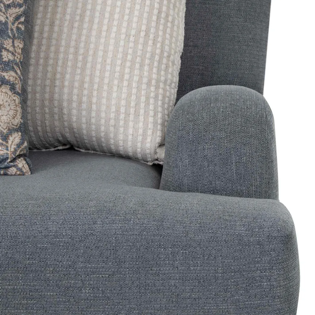 Laurel Sofa