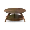 LAX Cocktail Table