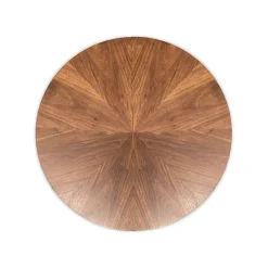 LAX Cocktail Table