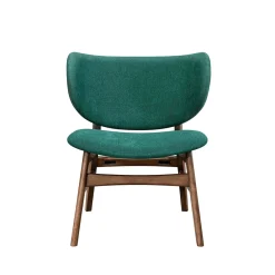 Layla Accent Chair