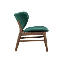 Layla Accent Chair