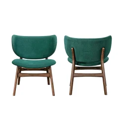 Layla Accent Chair