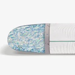 Level Pillow