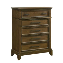 Lindex Chest