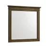 Lindex Mirror