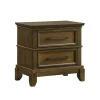 Lindex Nightstand