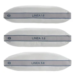 Linea Pillow