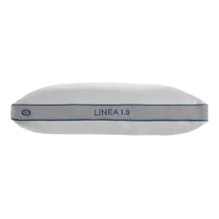Linea Pillow