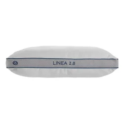 Linea Pillow