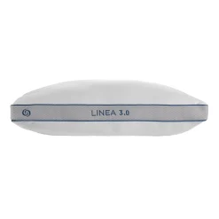 Linea Pillow