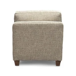 Lisa Chair