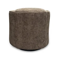 Lisa Swivel Glider