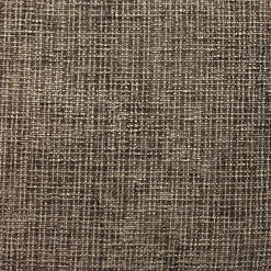 Lisa Swivel Glider