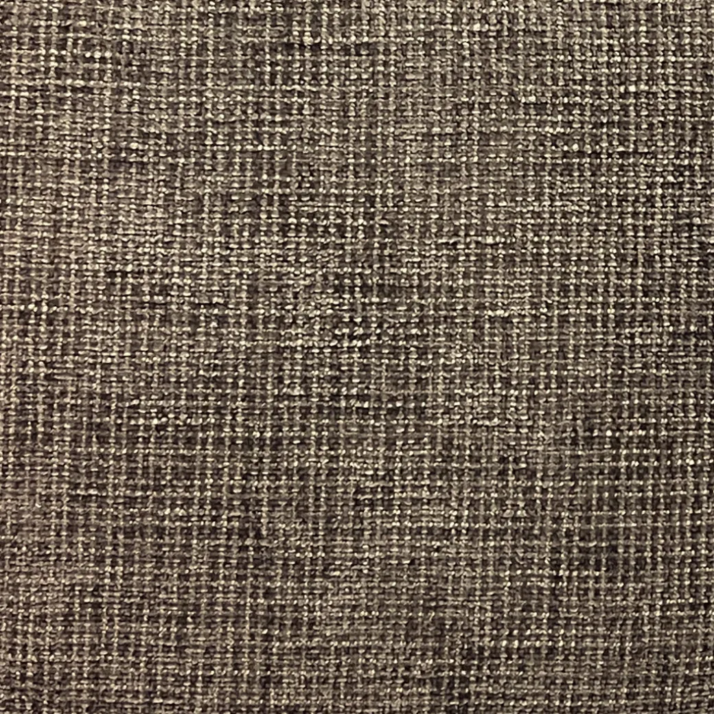 Lisa Swivel Glider