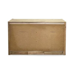 Lodge & Loft Dresser