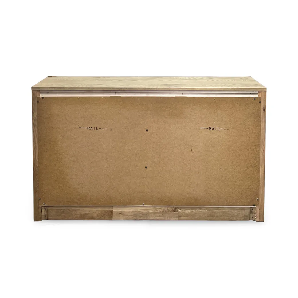 Lodge & Loft Dresser
