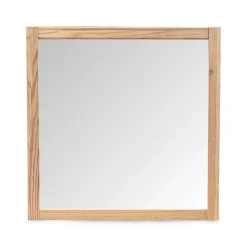 Lodge & Loft Mirror