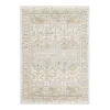 Lola Beige Rug