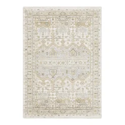 Lola Beige Rug