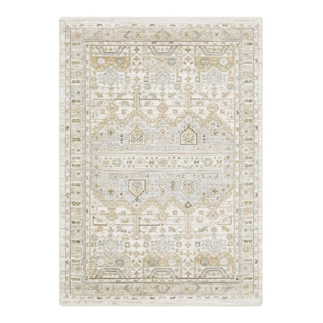 Lola Beige Rug