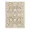 Lola Brown Rug