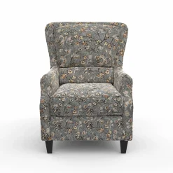 Loren Accent Chair