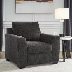 Loreo Chair