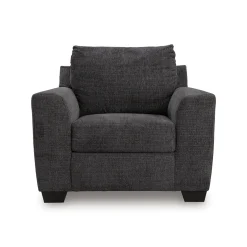 Loreo Chair
