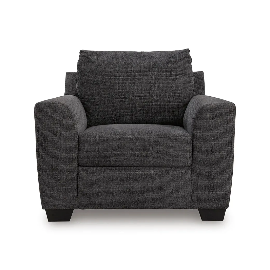 Loreo Chair