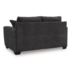 Loreo Loveseat