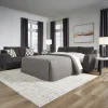 Loreo Queen Sleeper Sofa