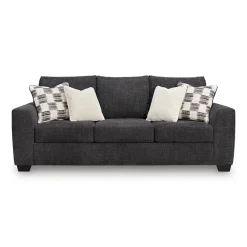 Loreo Queen Sleeper Sofa