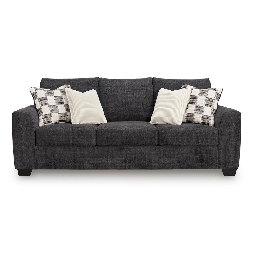 Loreo Queen Sleeper Sofa