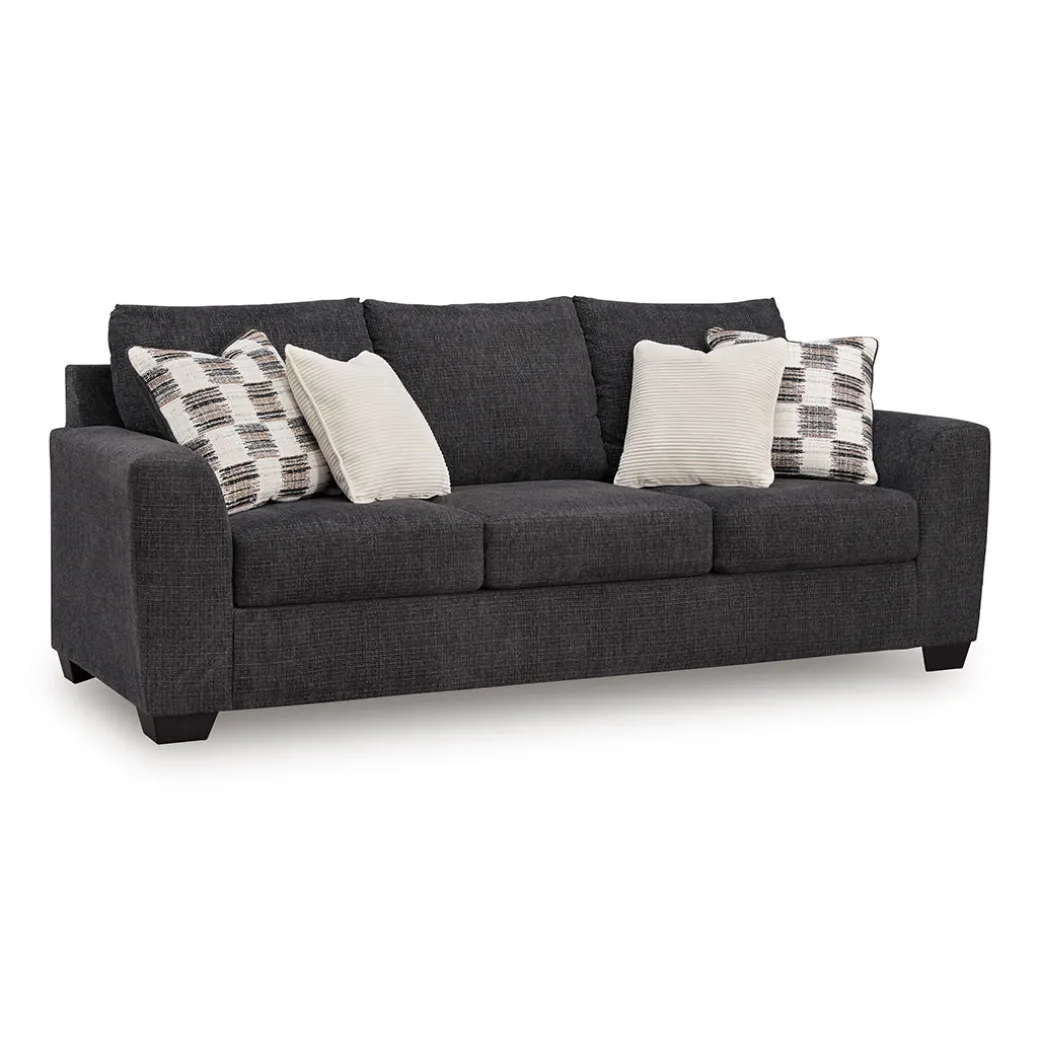 Loreo Queen Sleeper Sofa
