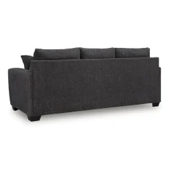 Loreo Sofa