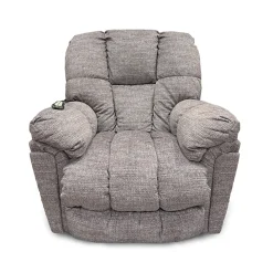 Lucas Power Lift Recliner