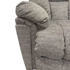 Lucas Power Lift Recliner