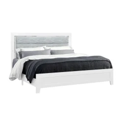 Luccia Bedroom Group