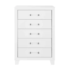 Luccia Chest