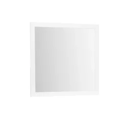 Luccia Mirror