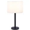 Lucci Table Lamp