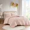 Lucy Duvet Set