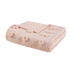 Lucy Duvet Set