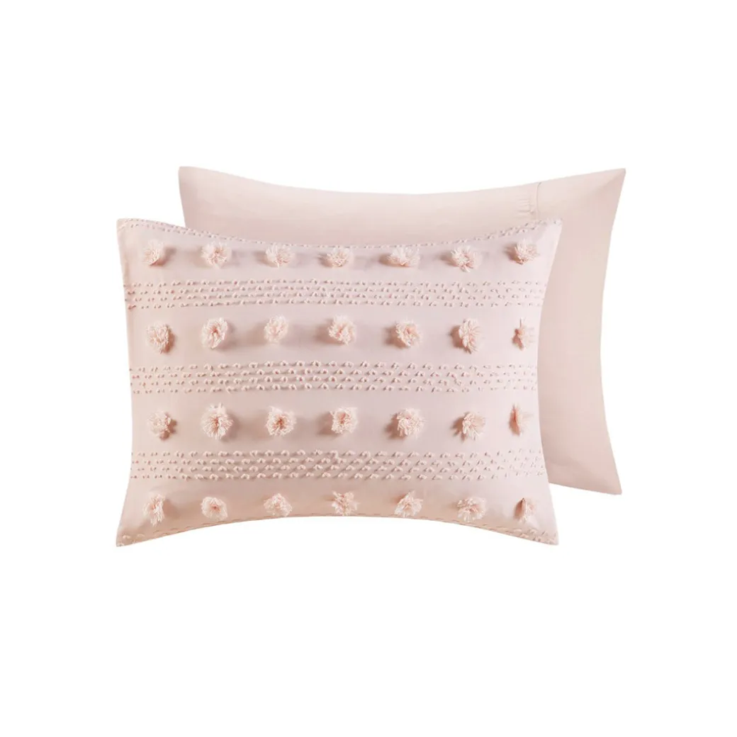 Lucy Duvet Set